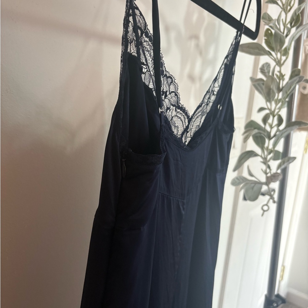 Wilfred Dress - Picture 6 of 6